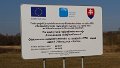 Rekonstrukcia mosta    10